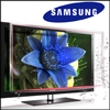 Samsung LED- 40D6000 - Click here to View more details about this Product